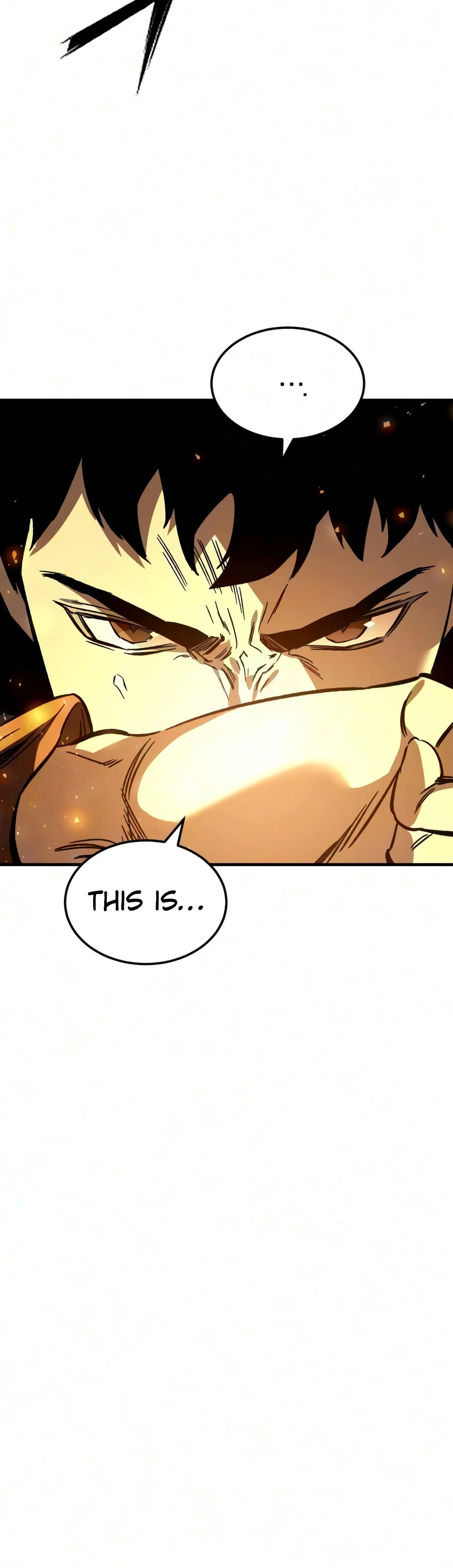 Read Sword Of The Undying EN Manga Online