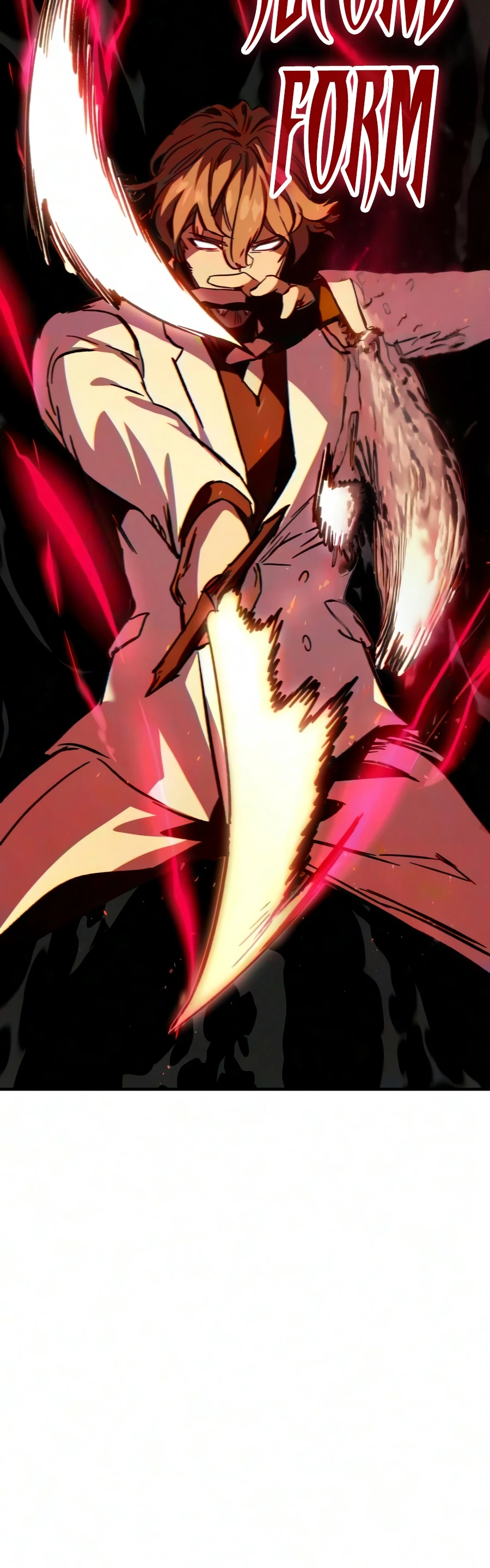 Read Sword Of The Undying EN Manga Online