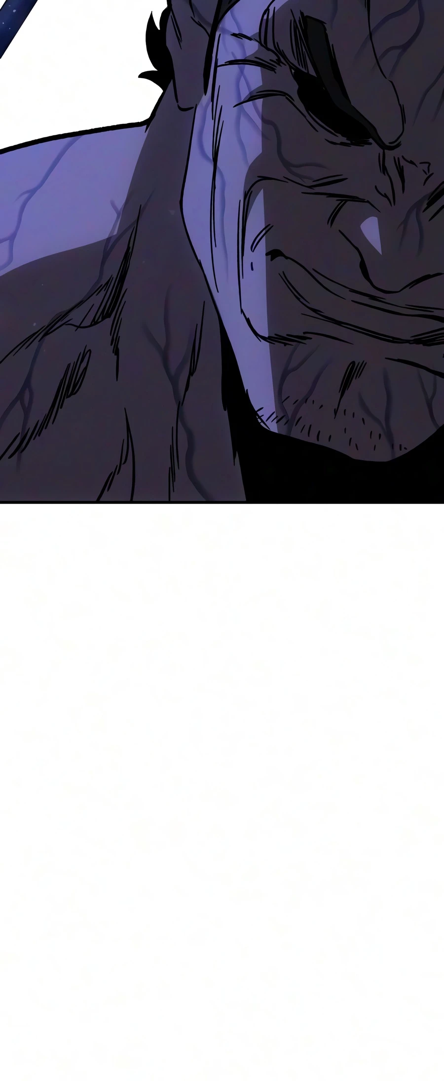 Read Sword Of The Undying EN Manga Online