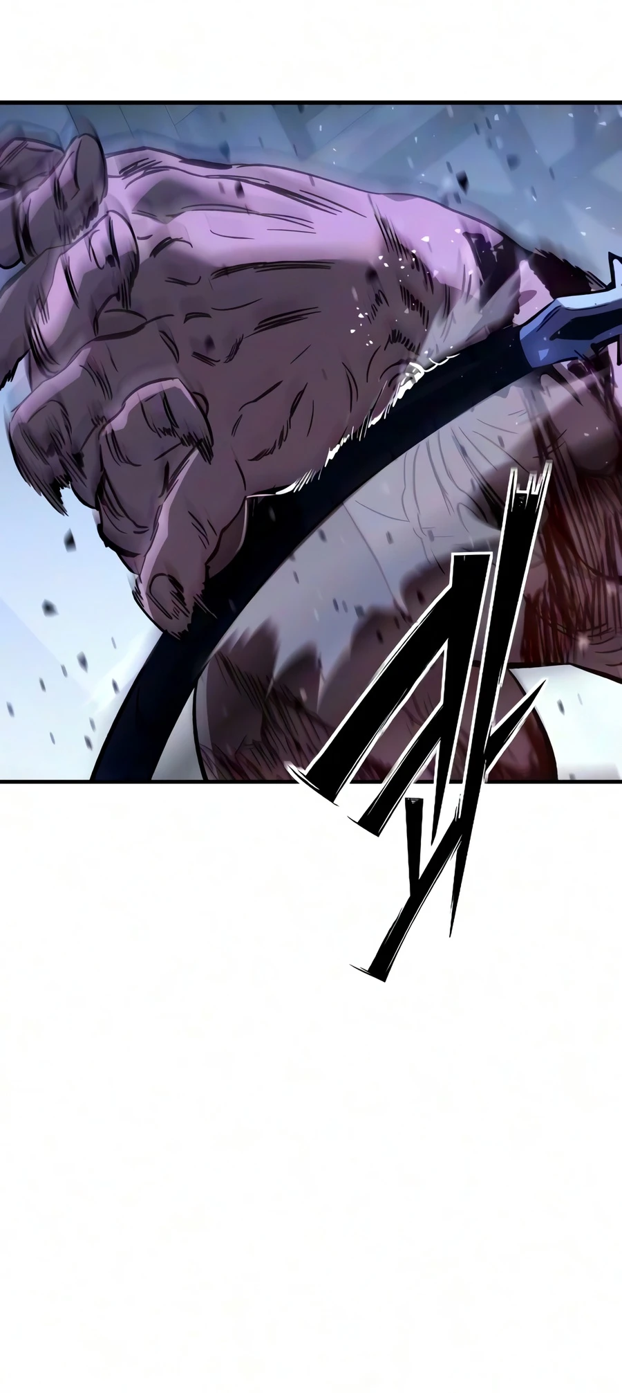 Read Sword Of The Undying EN Manga Online