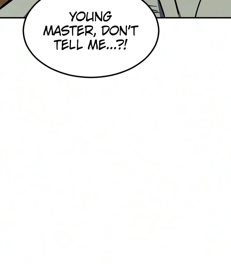 Read Sword Of The Undying EN Manga Online