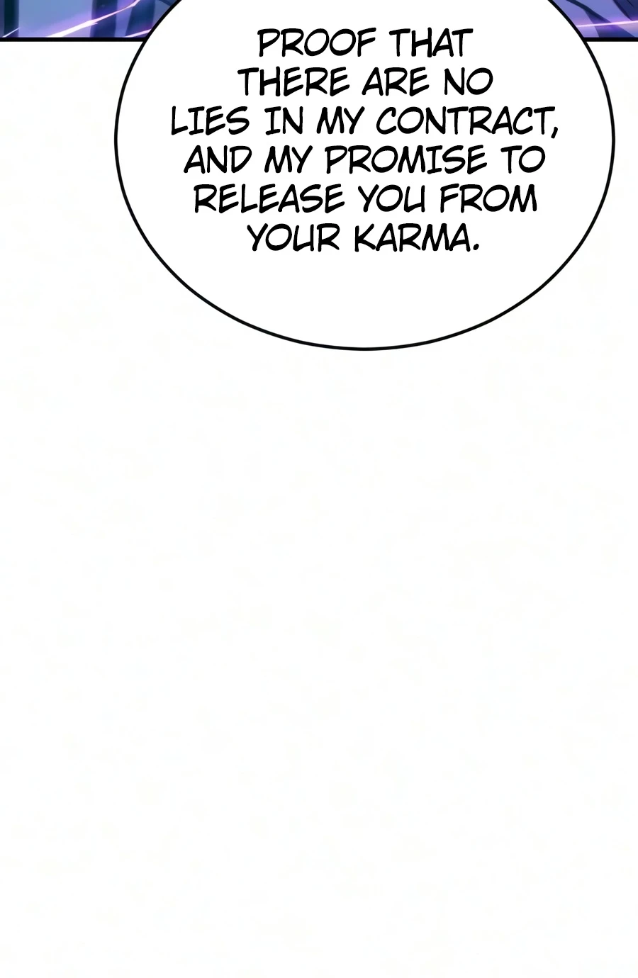 Read Sword Of The Undying EN Manga Online