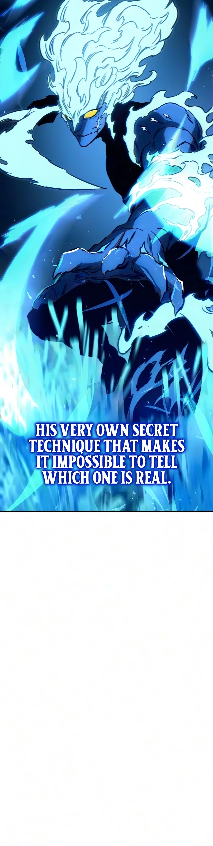 Read Sword Of The Undying EN Manga Online