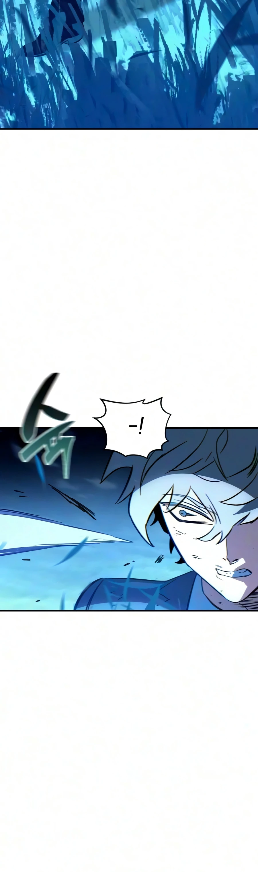 Read Sword Of The Undying EN Manga Online