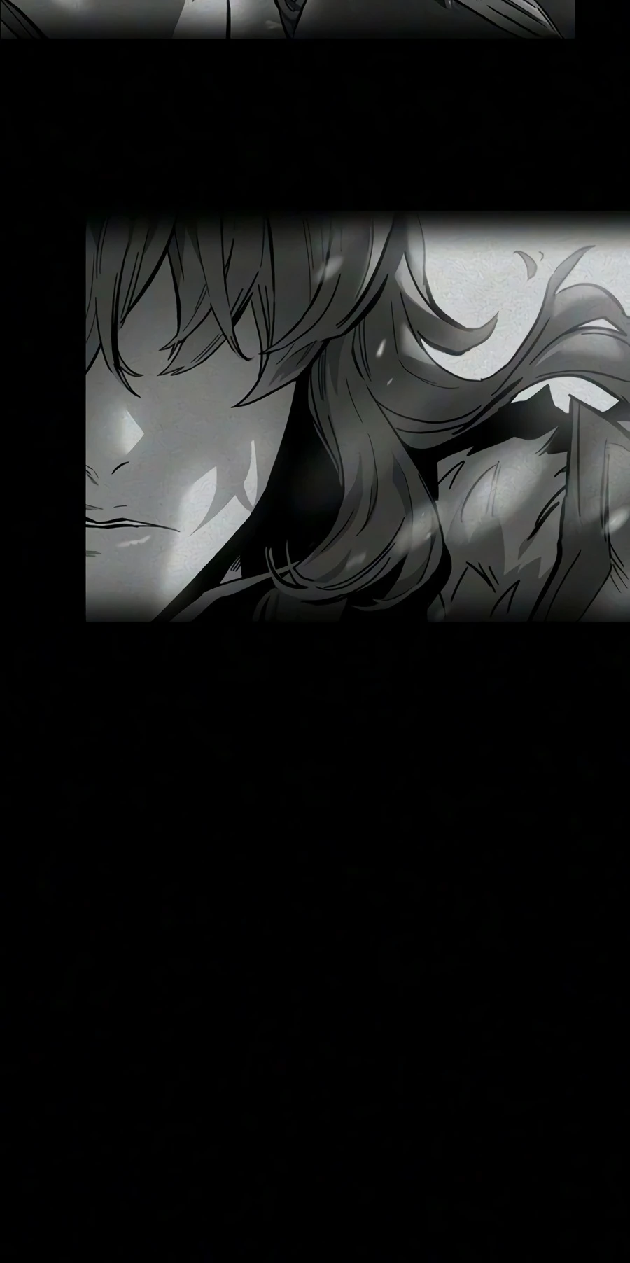 Read Sword Of The Undying EN Manga Online