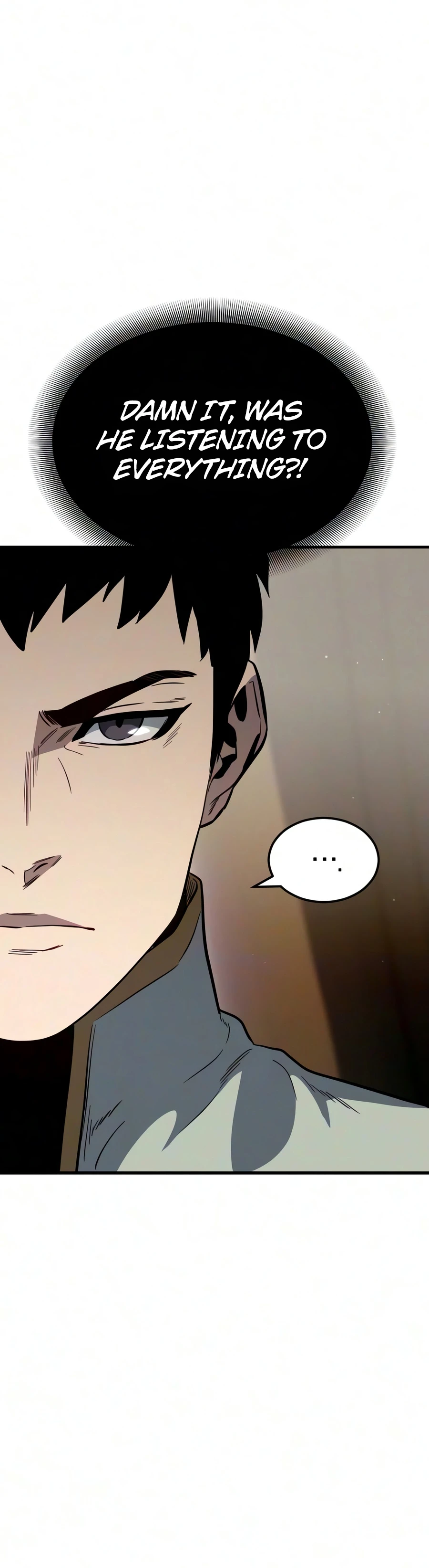 Read Sword Of The Undying EN Manga Online