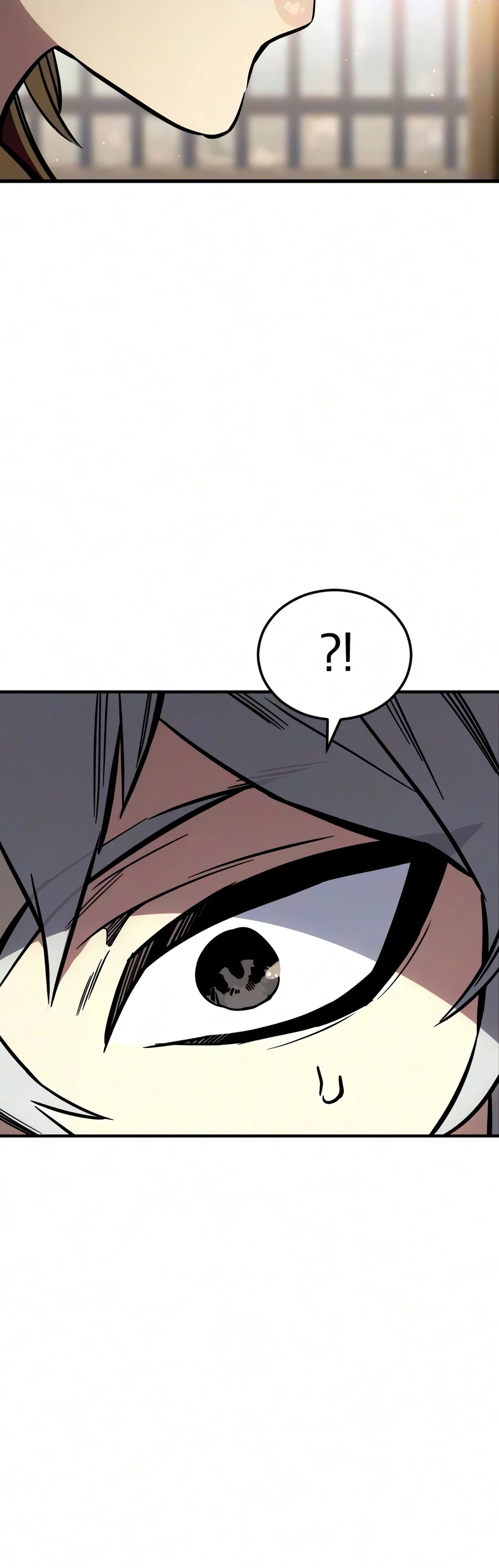 Read Sword Of The Undying EN Manga Online