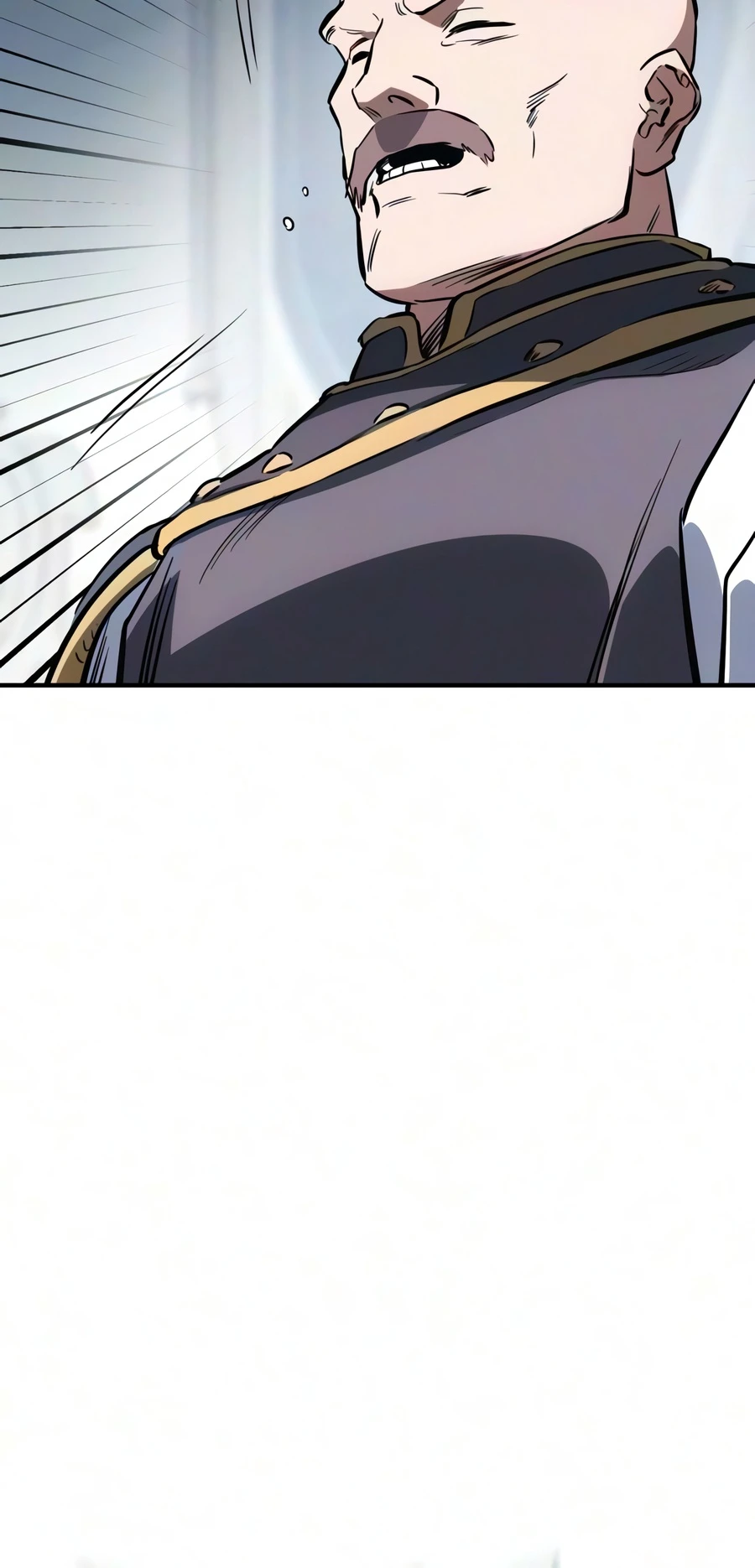 Read Sword Of The Undying EN Manga Online