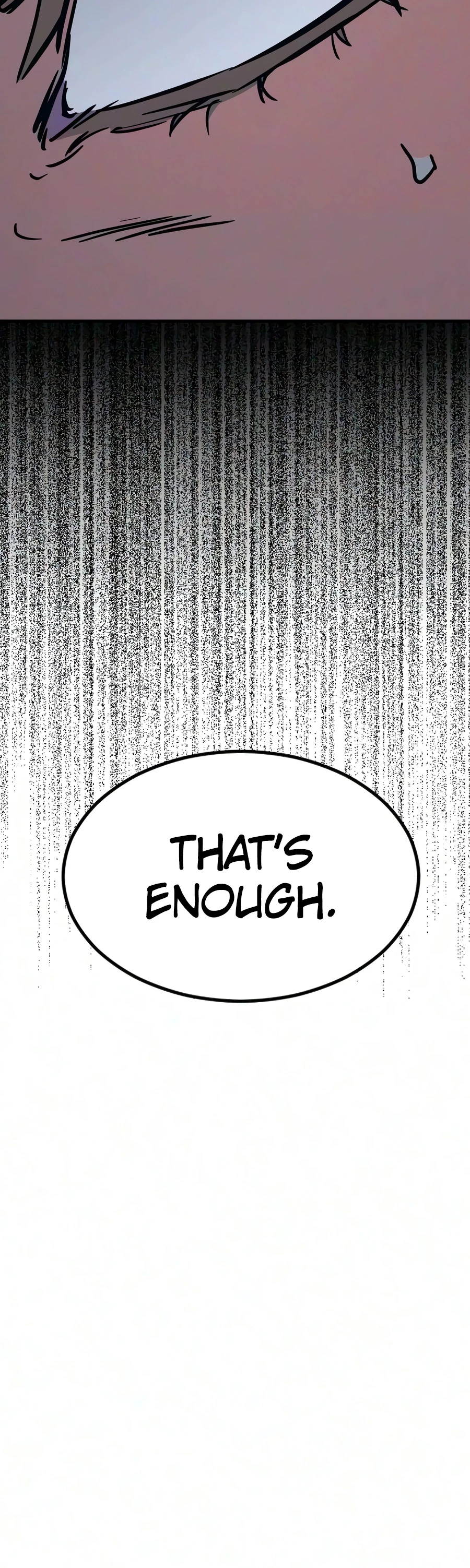 Read Sword Of The Undying EN Manga Online