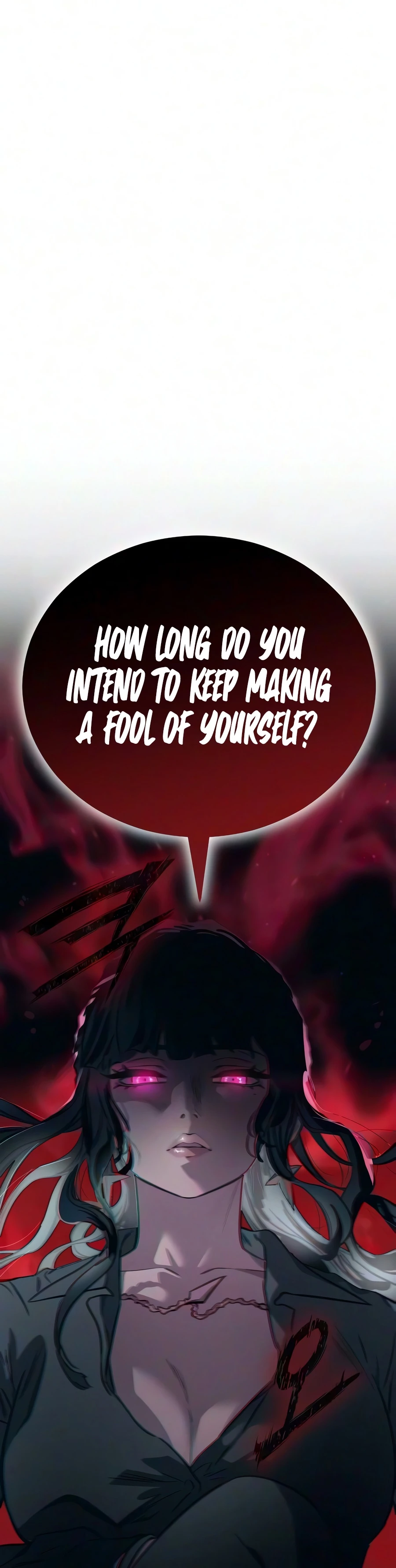 Read Sword Of The Undying EN Manga Online