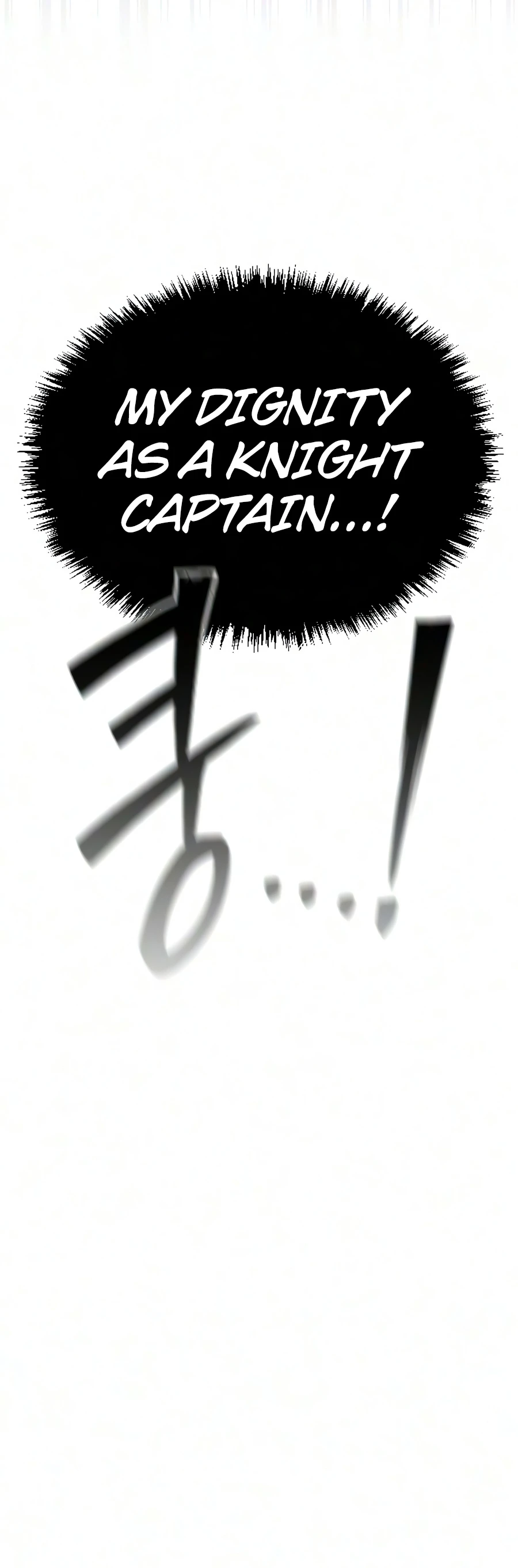 Read Sword Of The Undying EN Manga Online