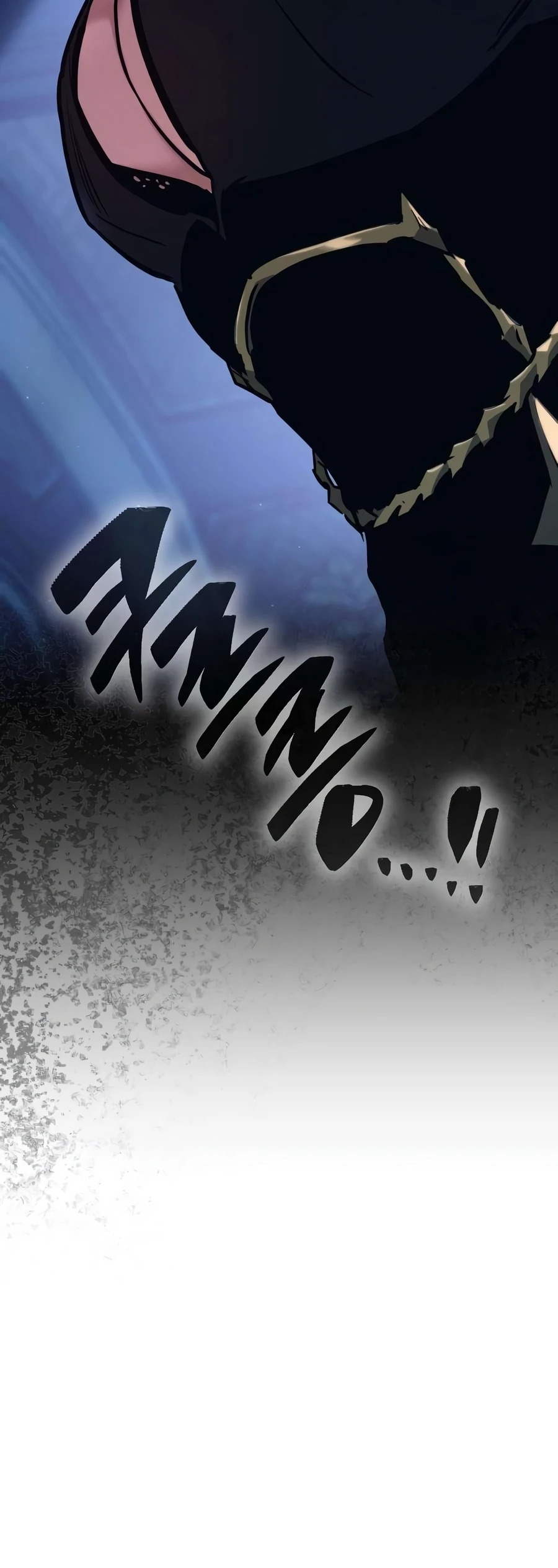 Read Sword Of The Undying EN Manga Online