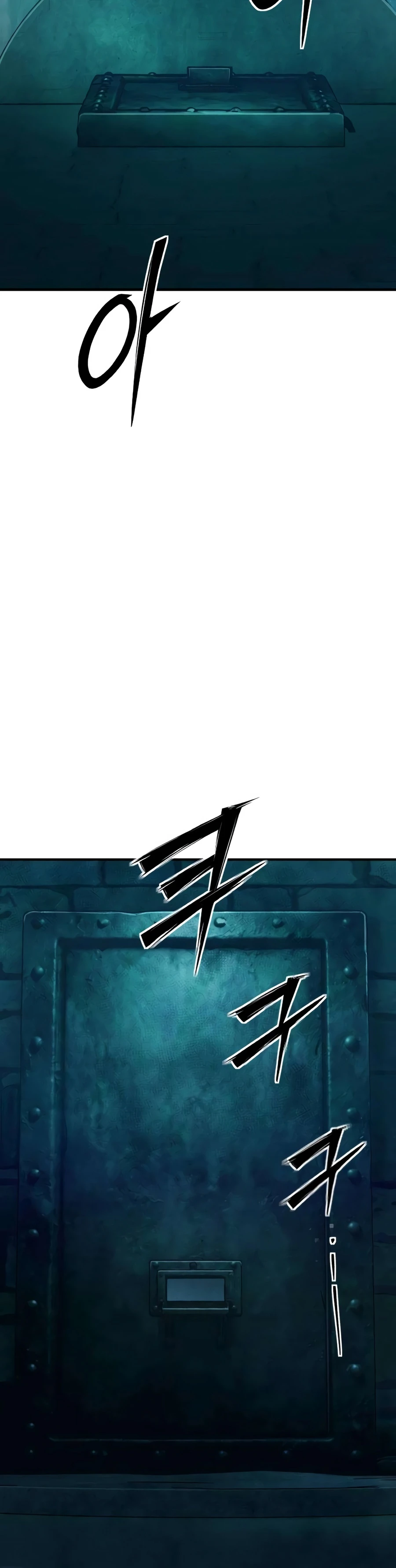 Read Sword Of The Undying EN Manga Online