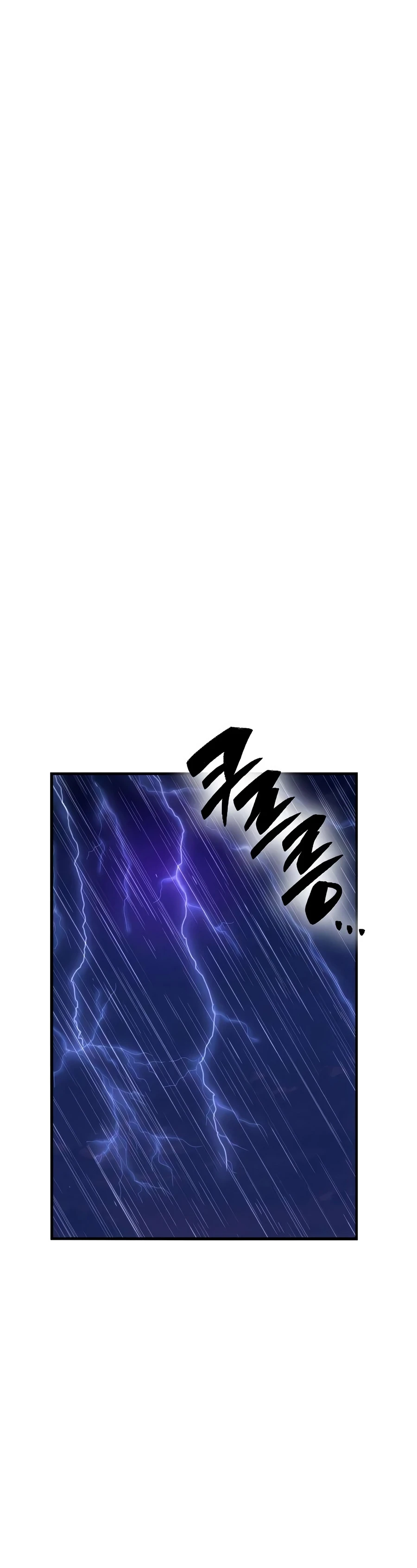 Read Sword Of The Undying EN Manga Online