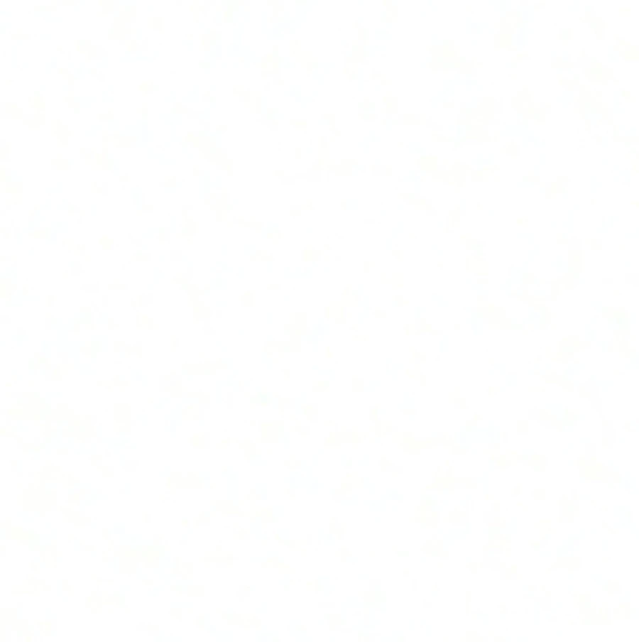 Read Sword Of The Undying EN Manga Online