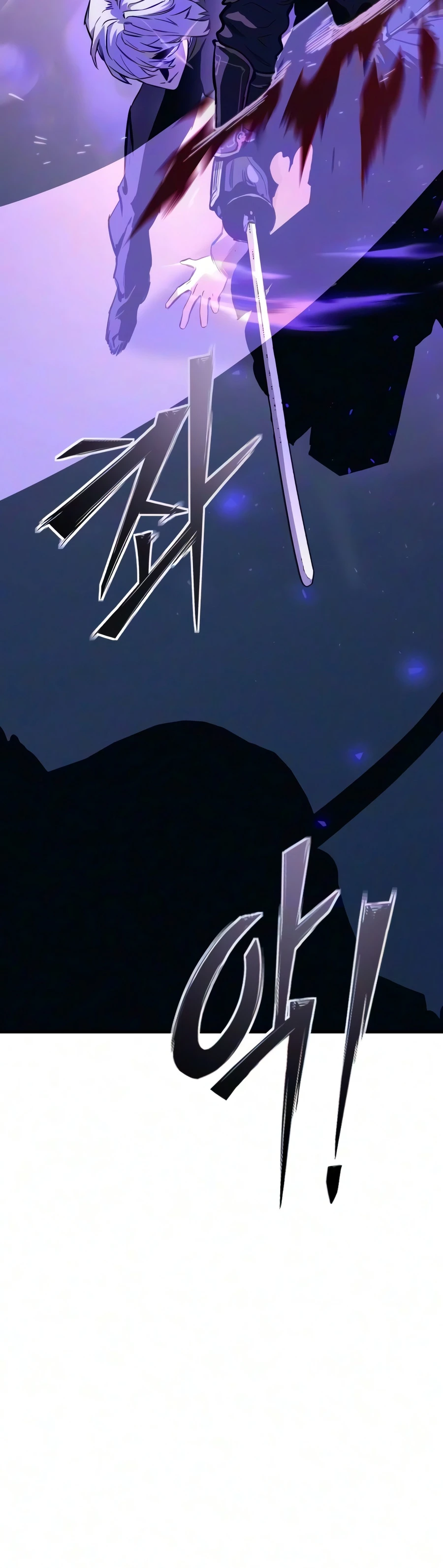 Read Sword Of The Undying EN Manga Online