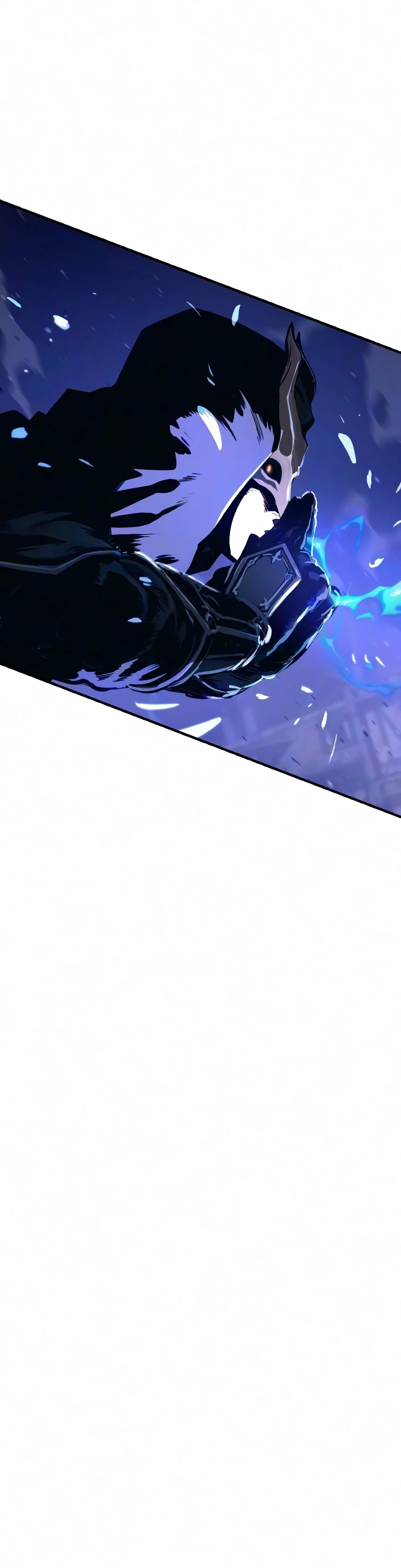 Read Sword Of The Undying EN Manga Online