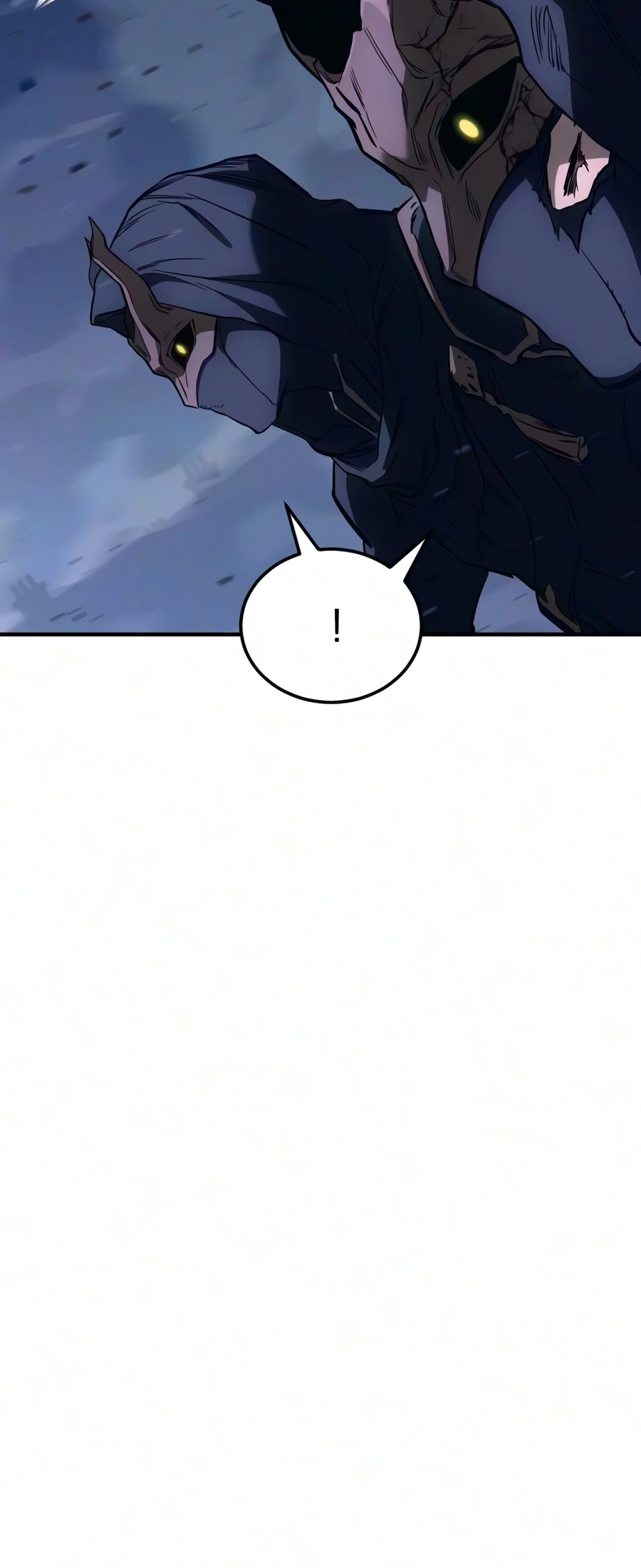 Read Sword Of The Undying EN Manga Online