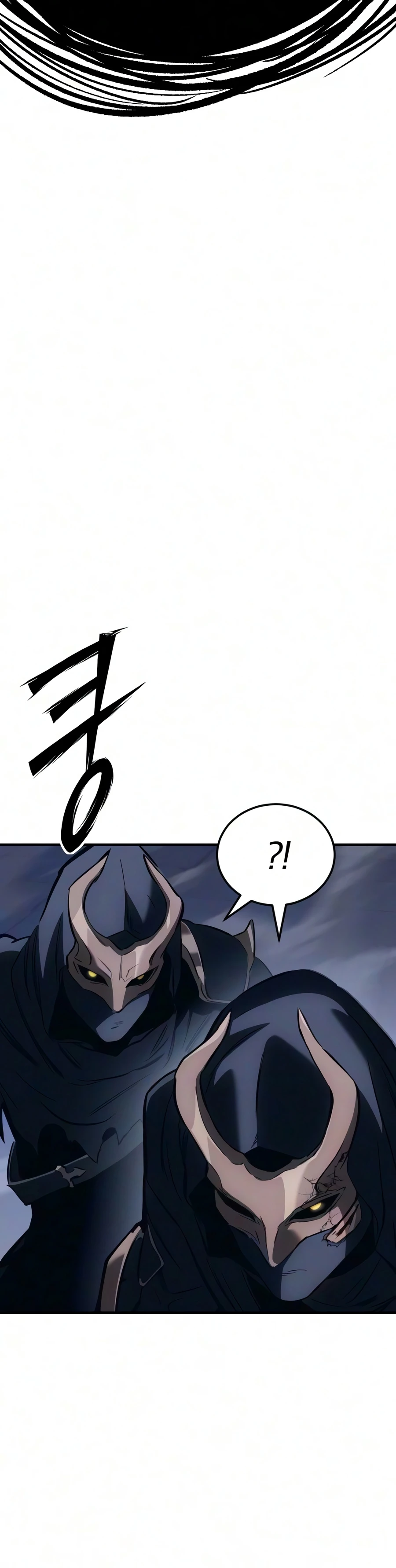 Read Sword Of The Undying EN Manga Online
