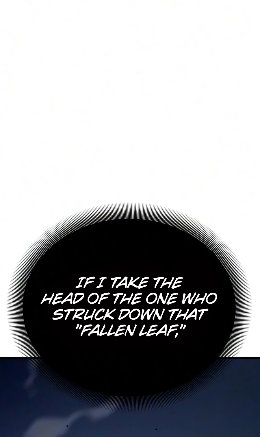 Read Sword Of The Undying EN Manga Online