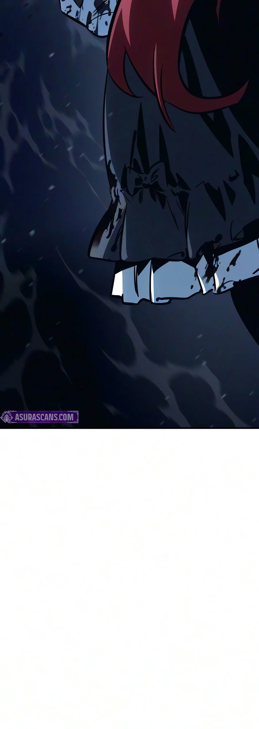 Read Sword Of The Undying EN Manga Online