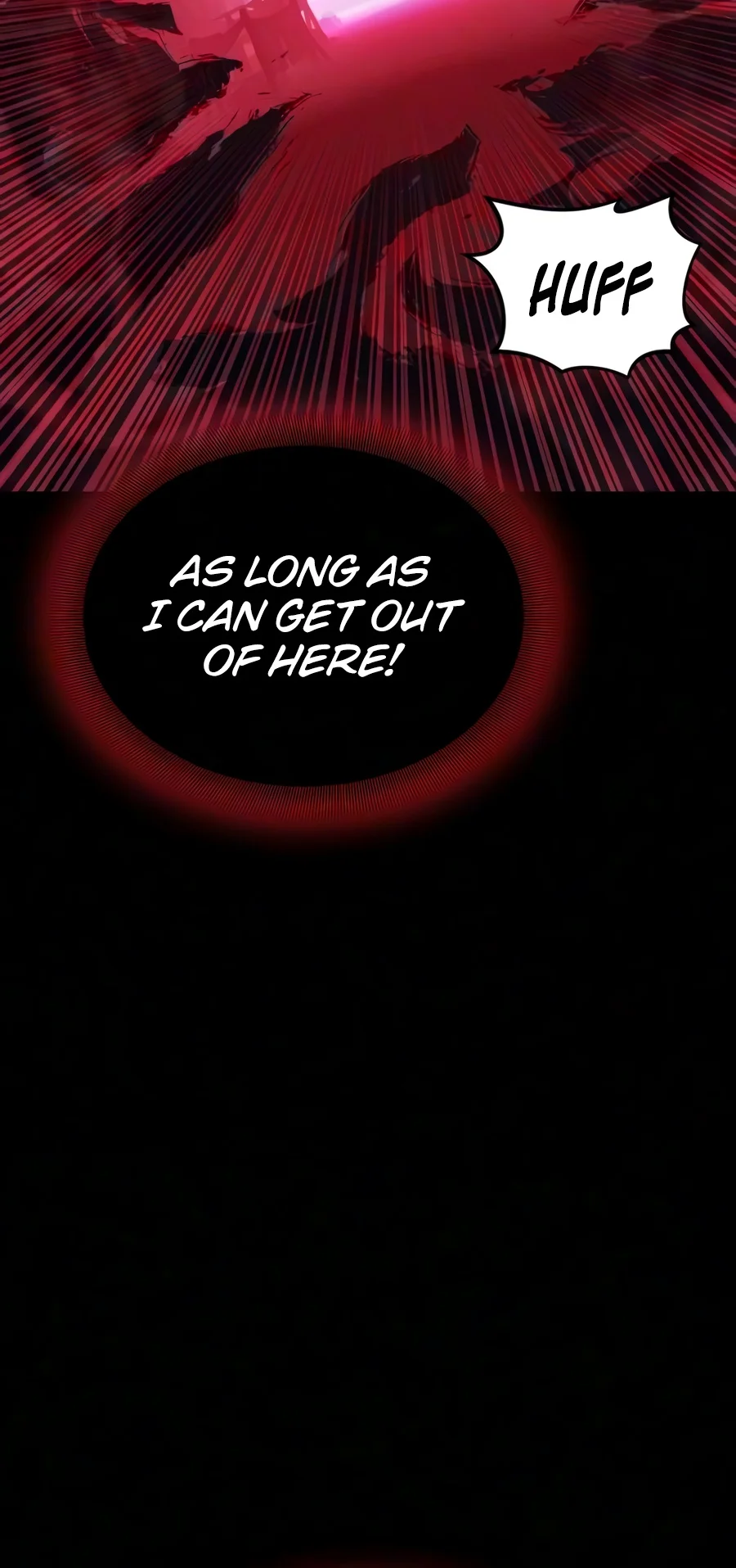 Read Sword Of The Undying EN Manga Online