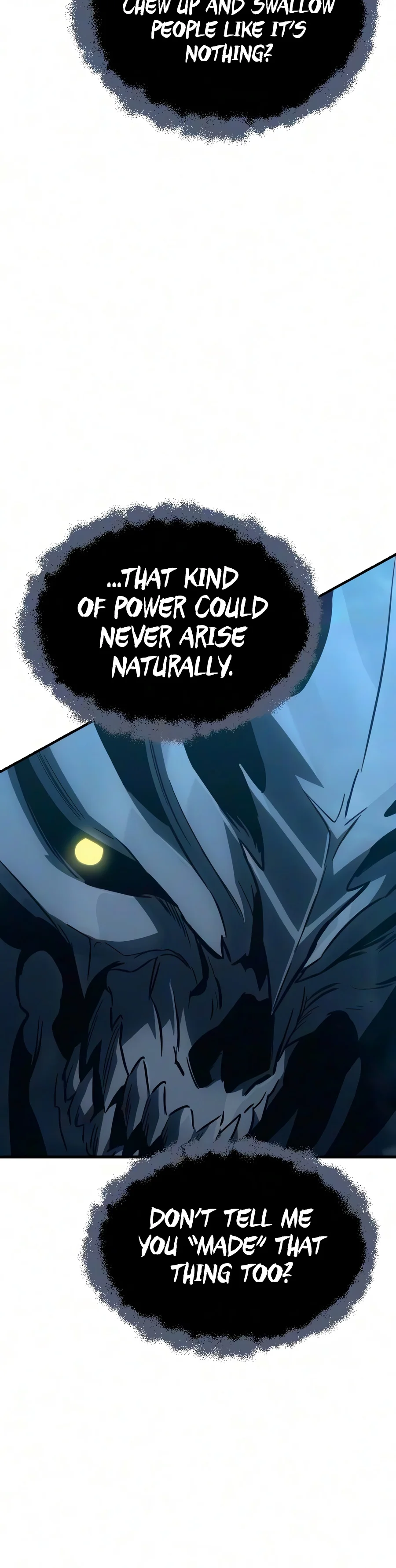 Read Sword Of The Undying EN Manga Online