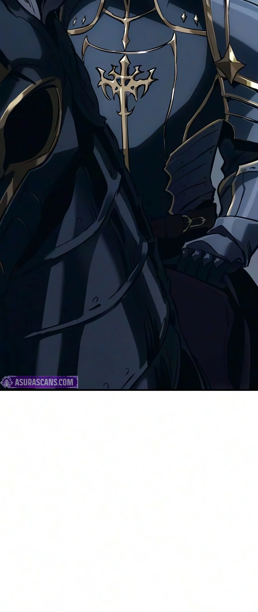 Read Sword Of The Undying EN Manga Online