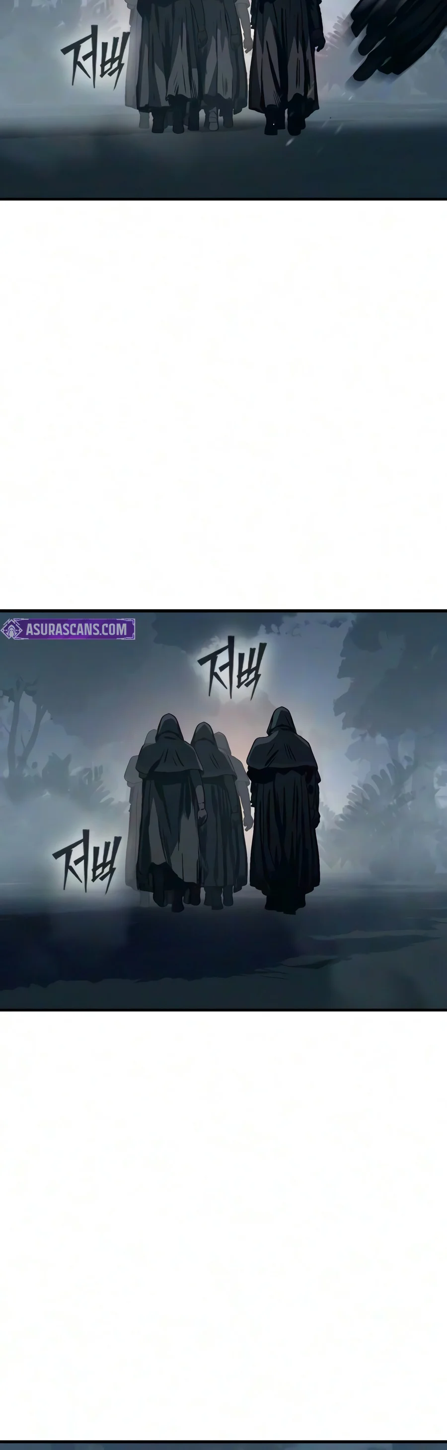 Read Sword Of The Undying EN Manga Online