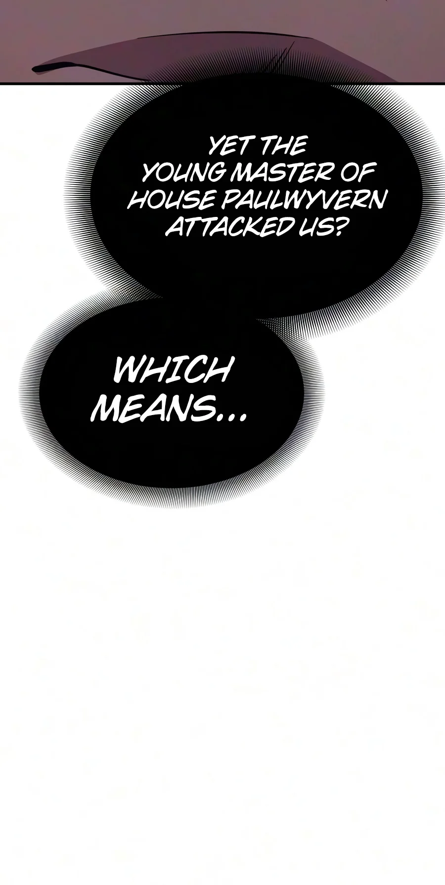 Read Sword Of The Undying EN Manga Online