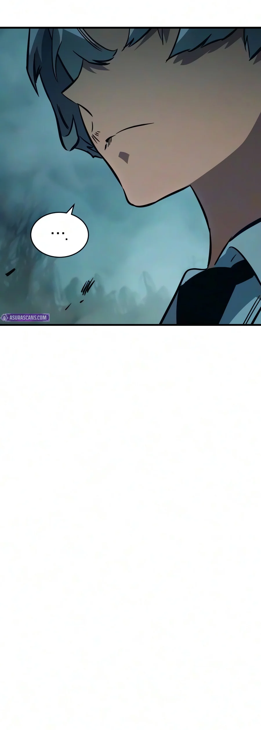 Read Sword Of The Undying EN Manga Online