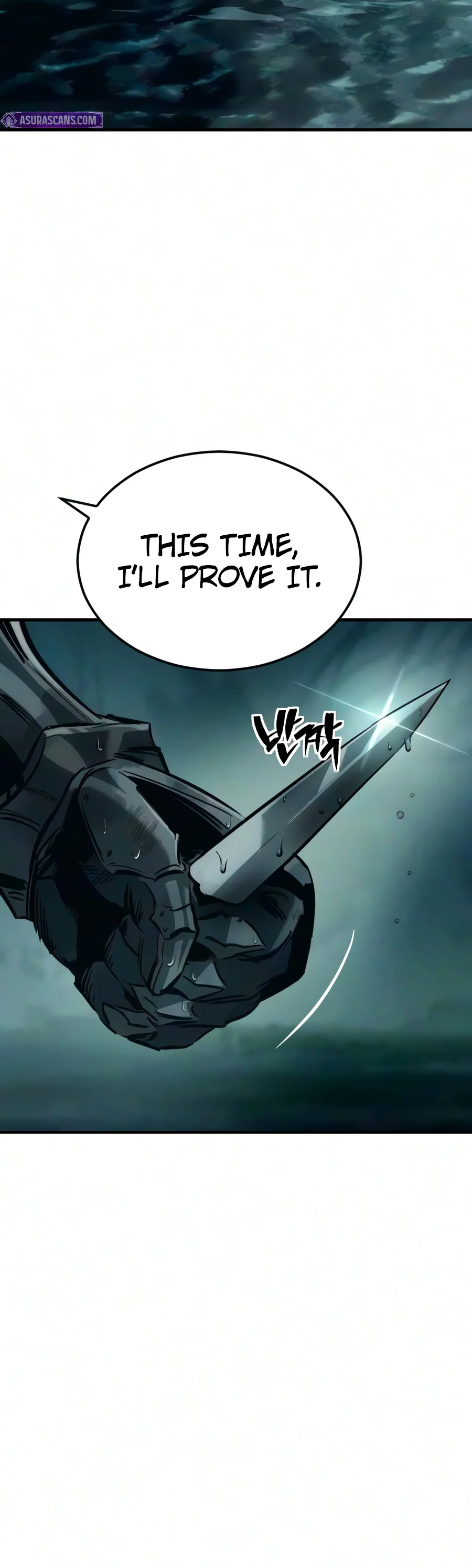 Read Sword Of The Undying EN Manga Online