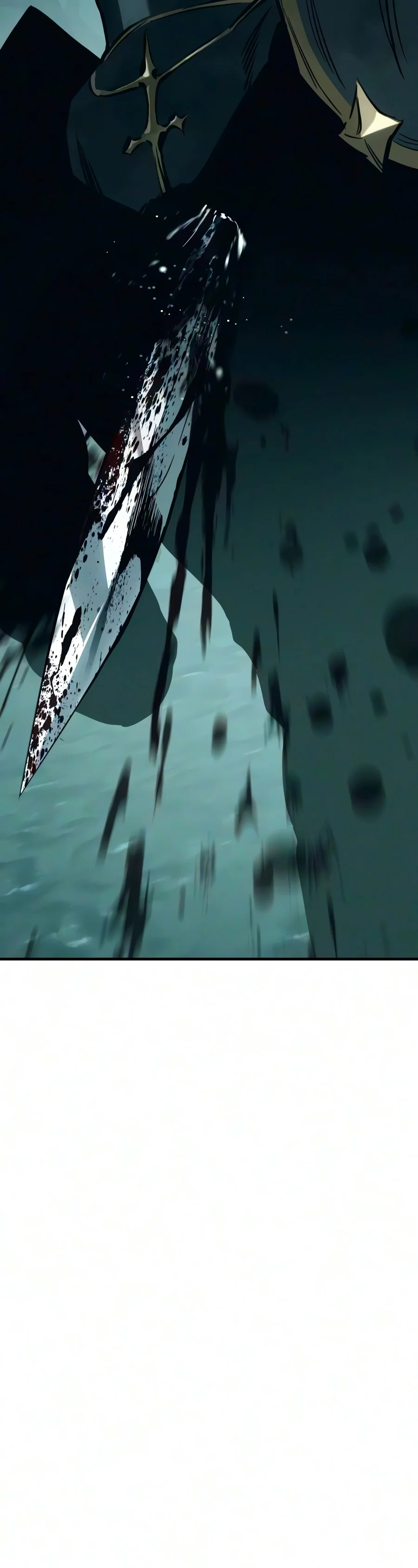 Read Sword Of The Undying EN Manga Online