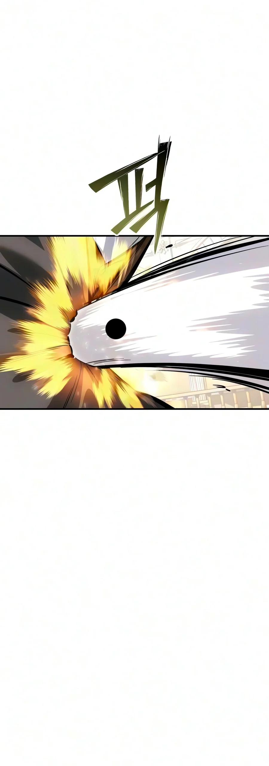 Read Sword Of The Undying EN Manga Online