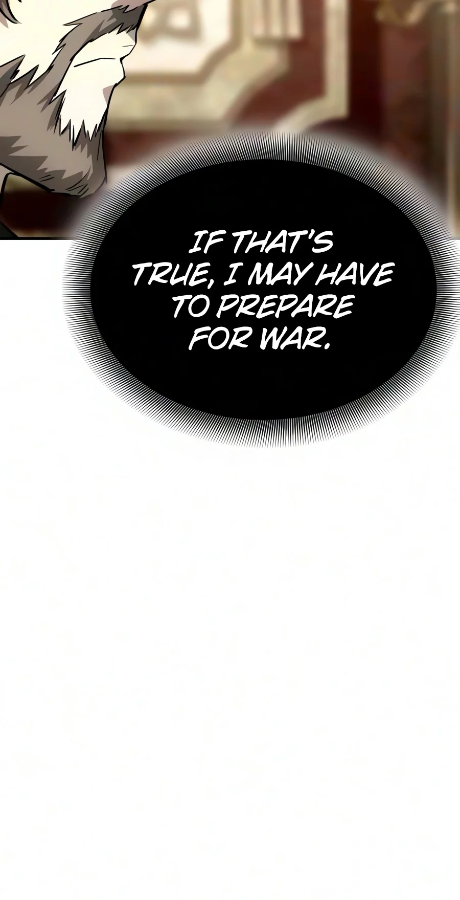 Read Sword Of The Undying EN Manga Online