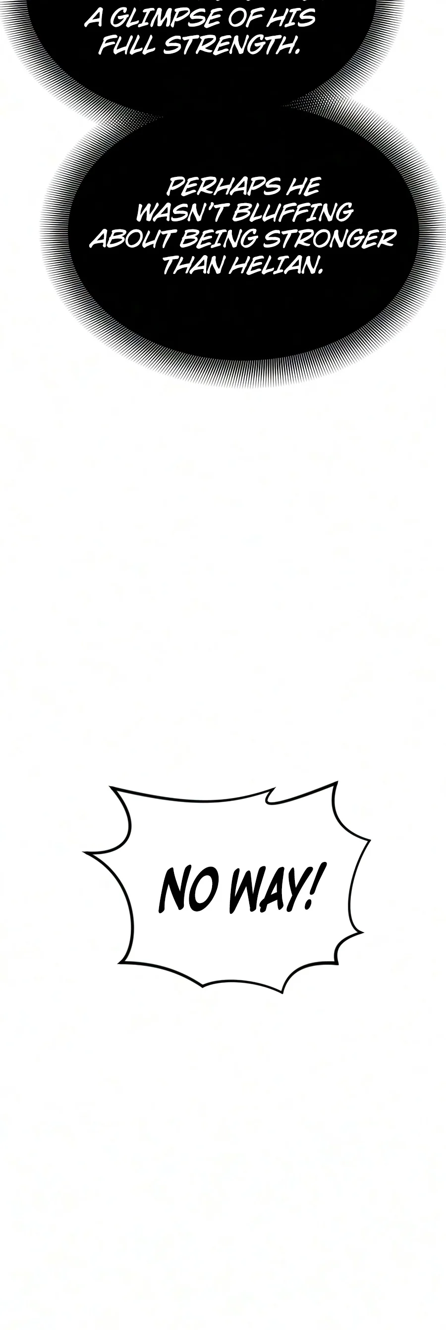 Read Sword Of The Undying EN Manga Online