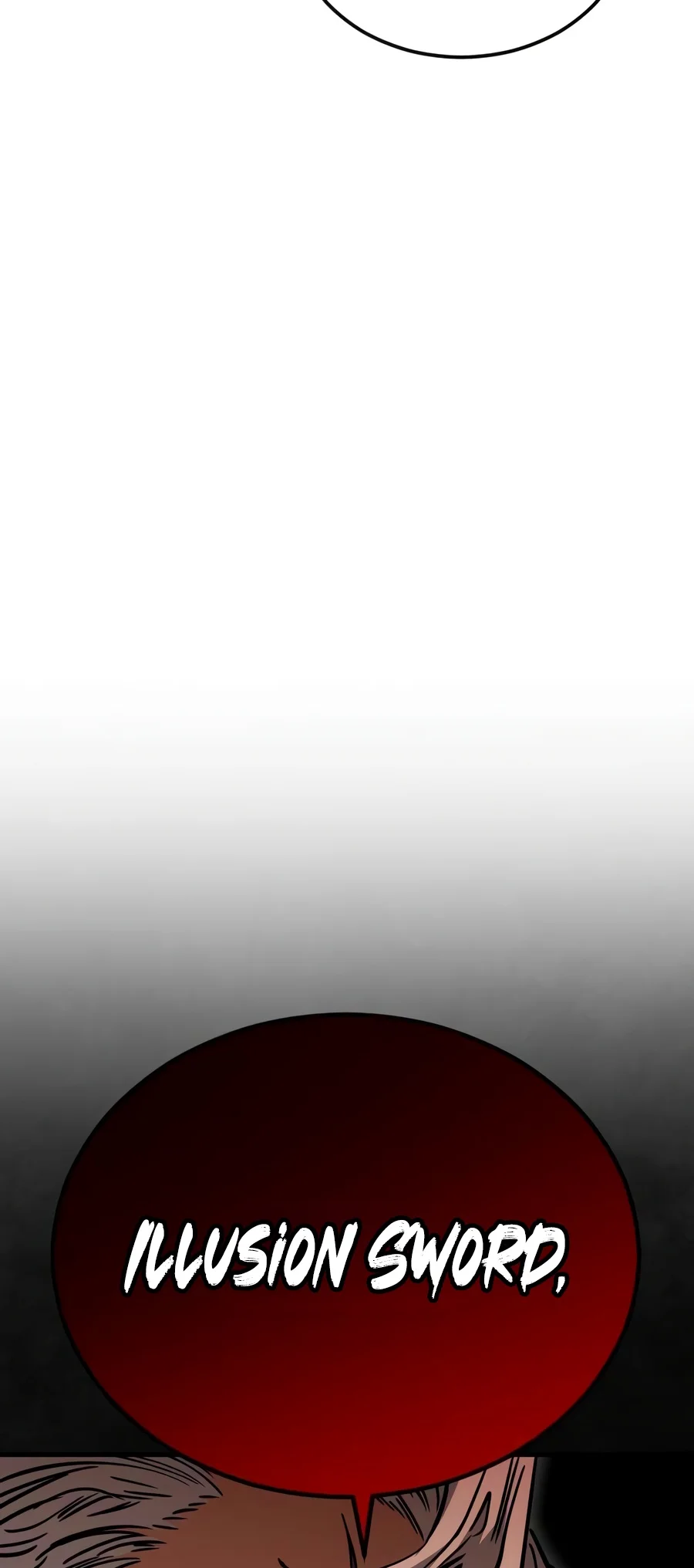 Read Sword Of The Undying EN Manga Online