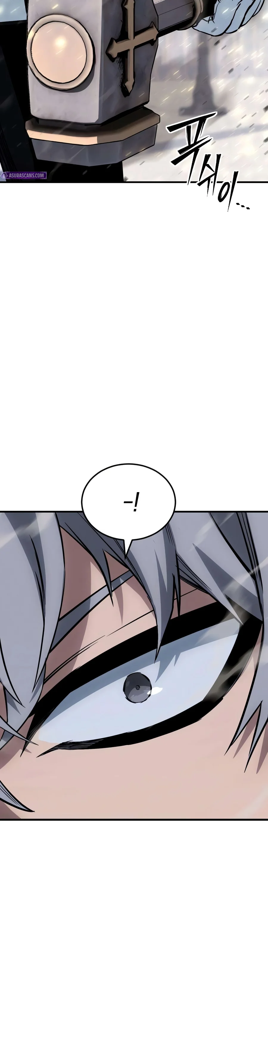 Read Sword Of The Undying EN Manga Online