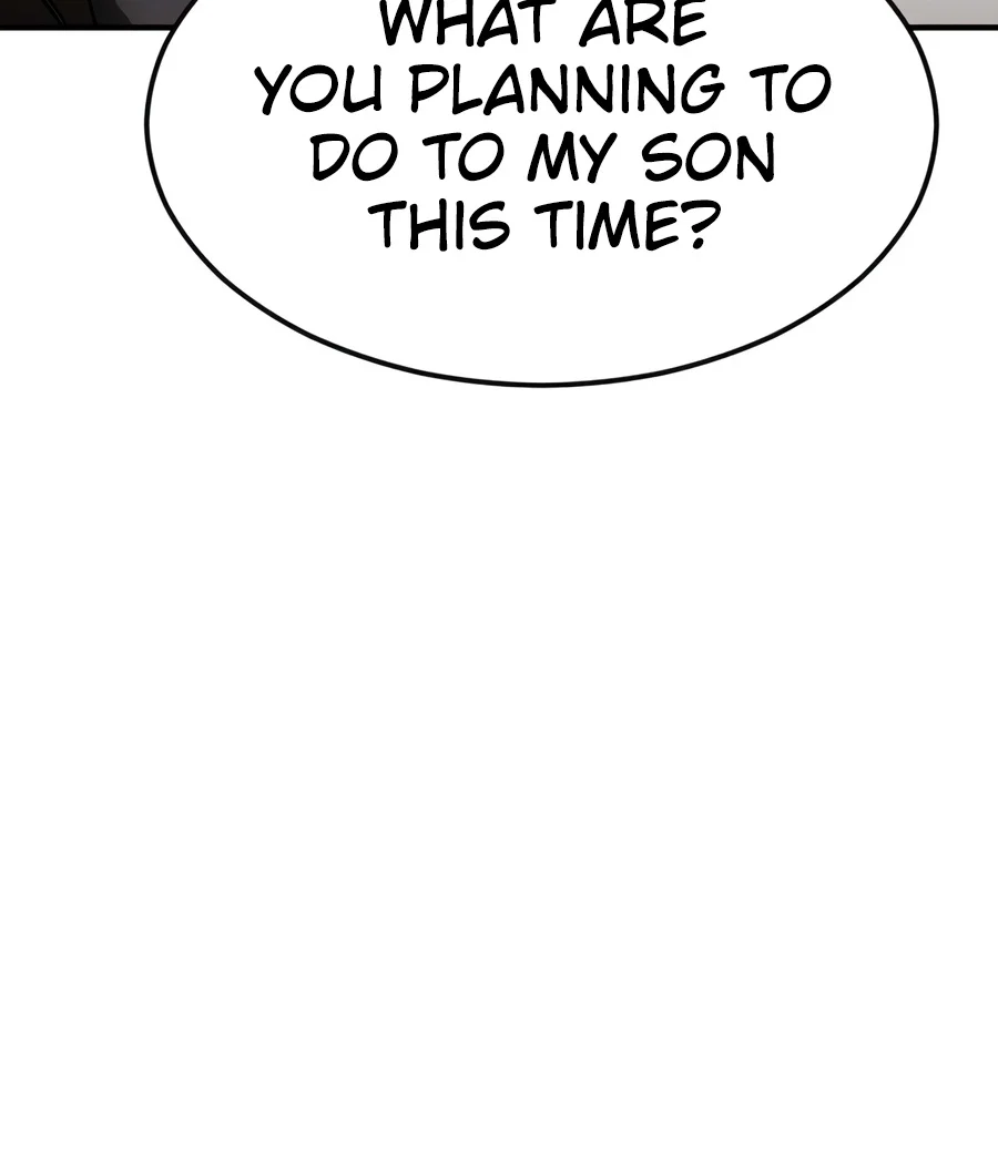 Read Sword Of The Undying EN Manga Online