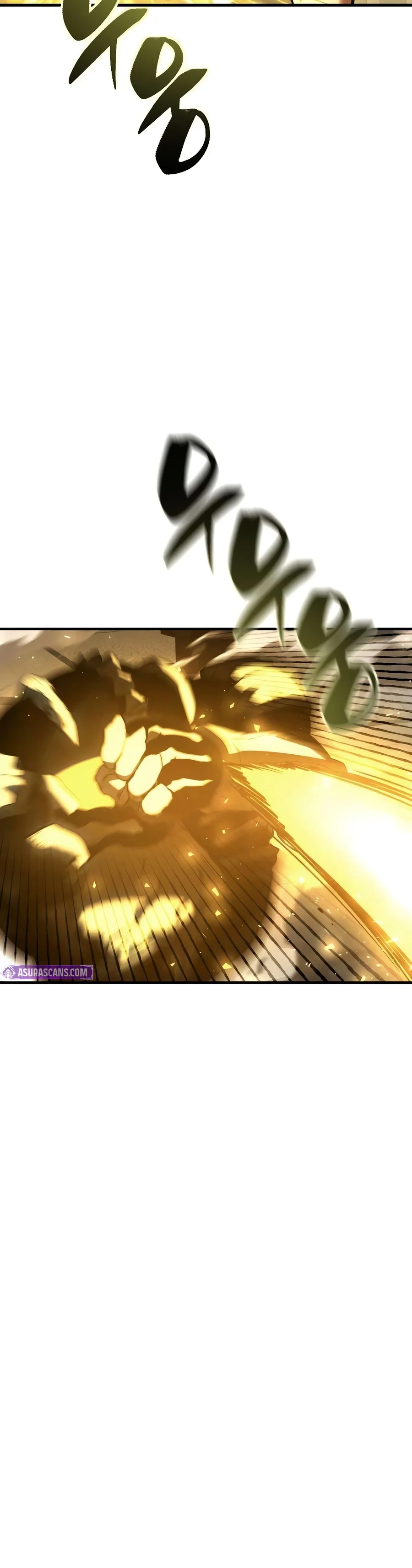 Read Sword Of The Undying EN Manga Online