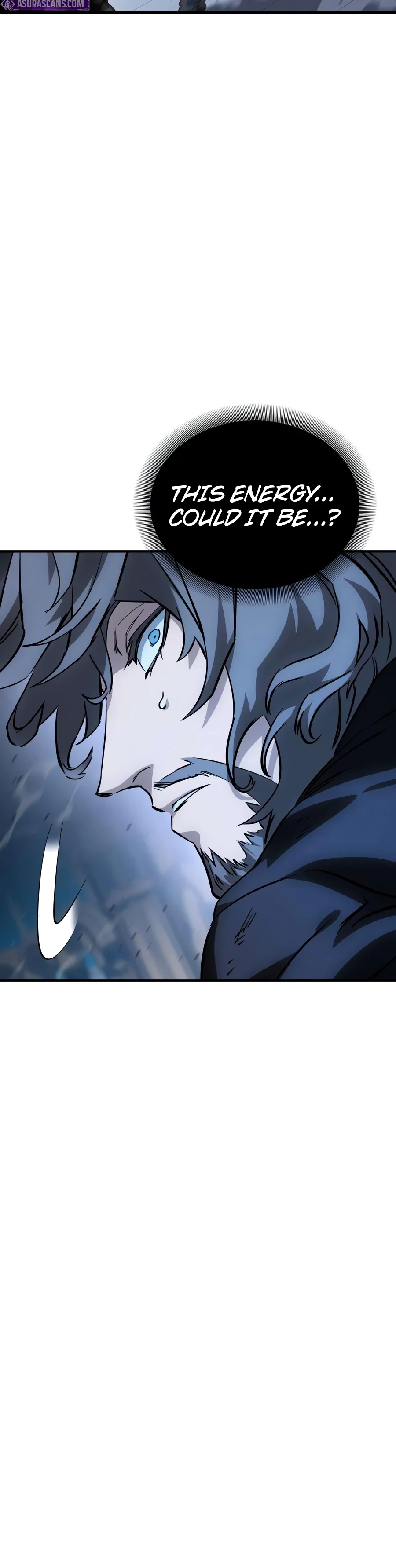 Read Sword Of The Undying EN Manga Online