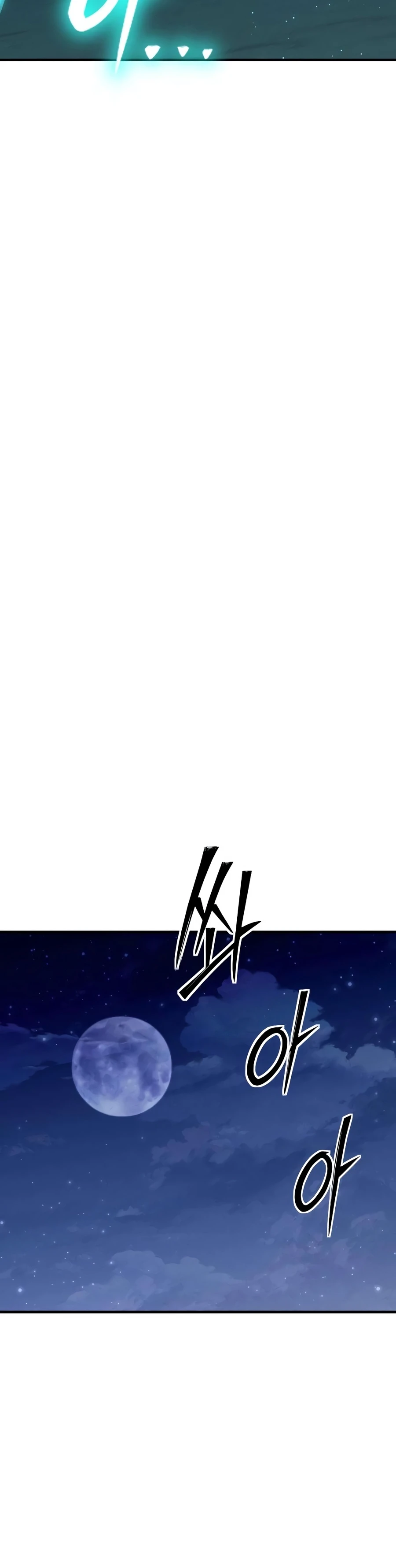 Read Sword Of The Undying EN Manga Online
