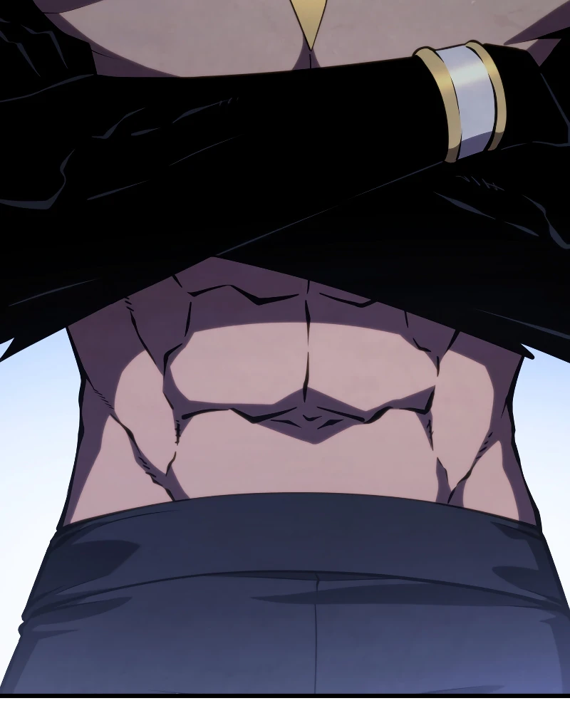 Read Swordmaster’s Youngest Son EN Manga Online