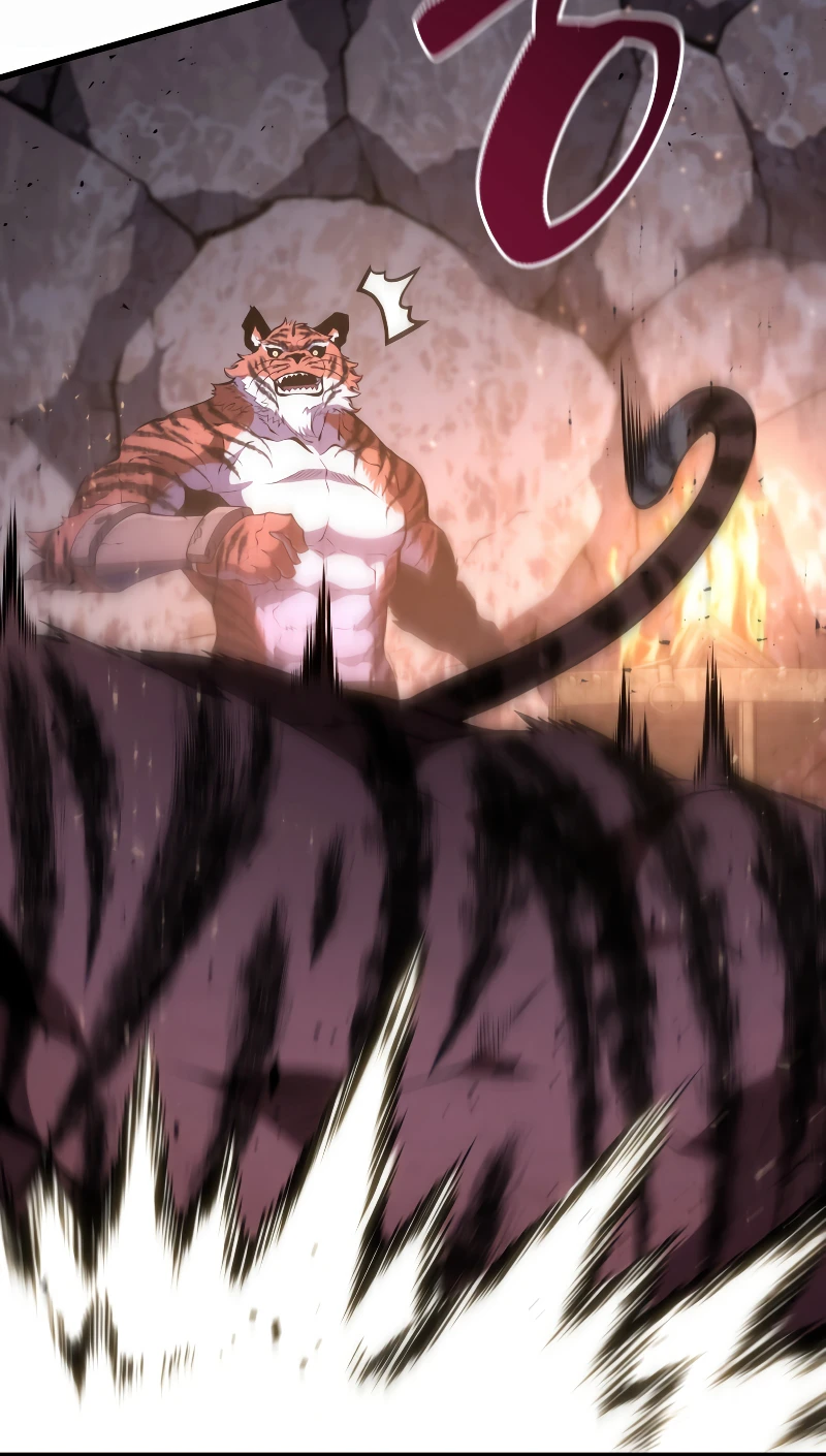 Read Swordmaster’s Youngest Son EN Manga Online