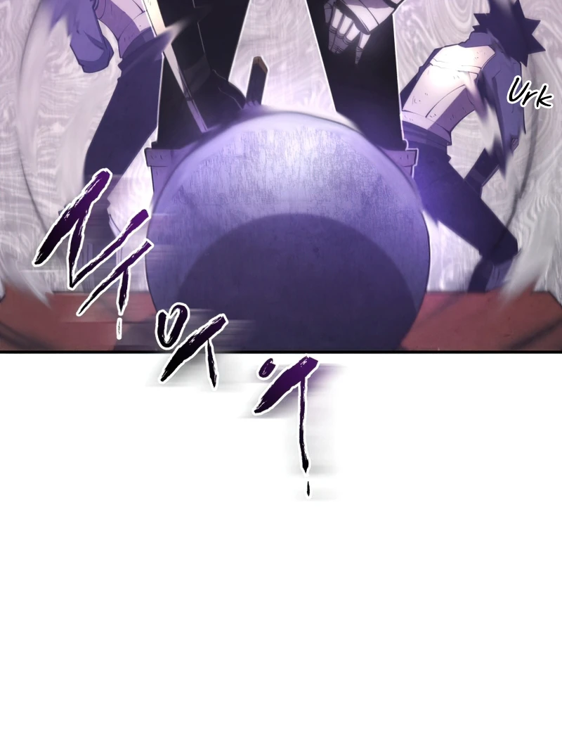 Read Swordmaster’s Youngest Son EN Manga Online