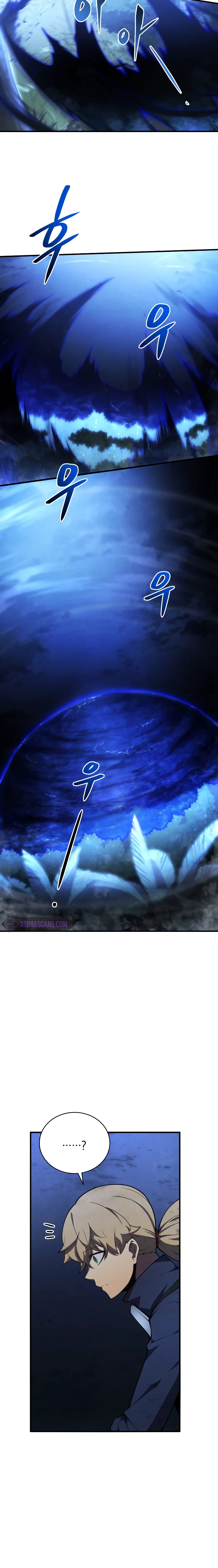 Read Swordmaster’s Youngest Son EN Manga Online