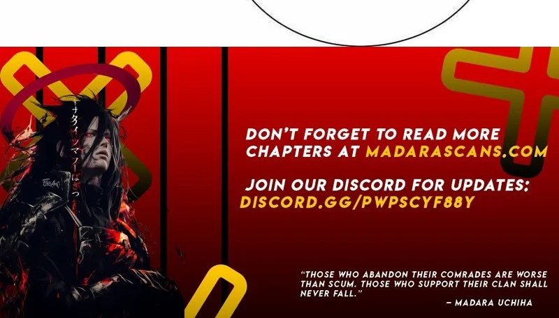 Read Taixu Apartment EN Manga Online