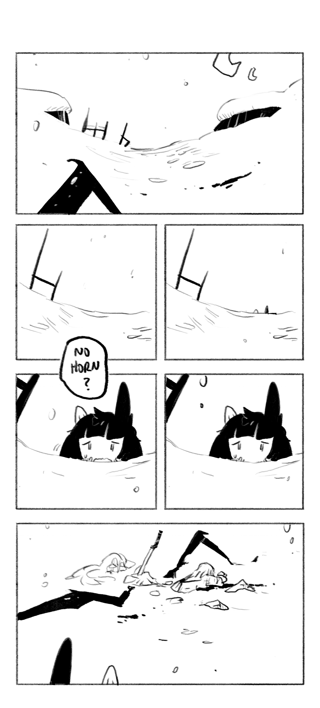 Read Tales from Big Egg EN Manga Online