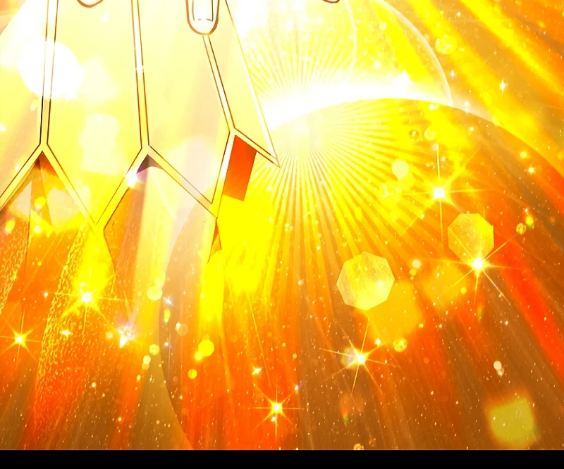 Read Taming Master EN Manga Online