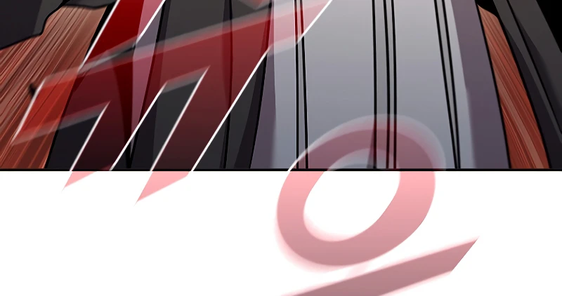 Read Taming Master EN Manga Online